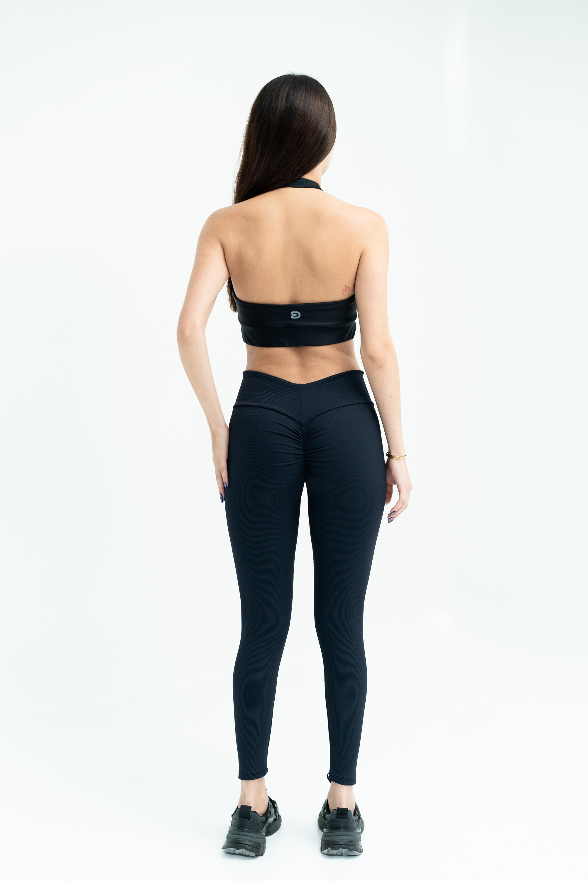 Legging
