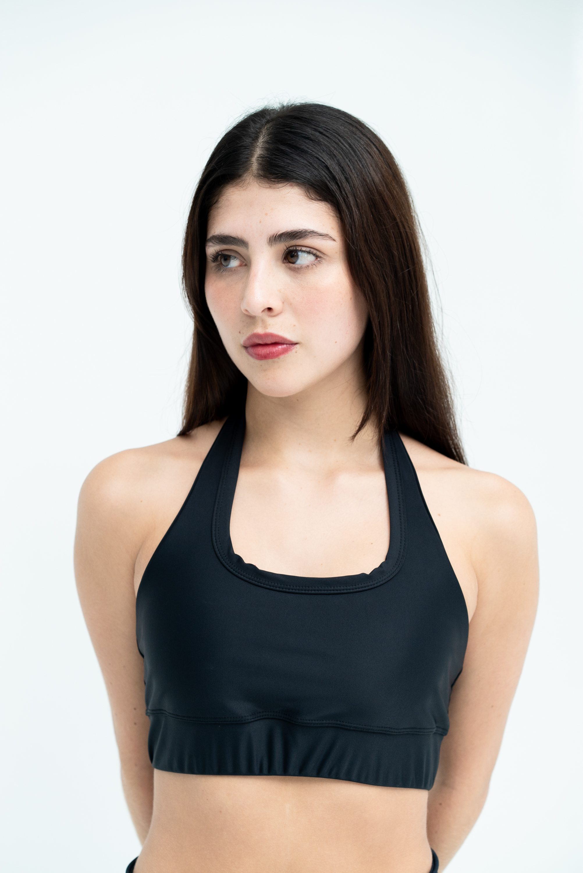 Top