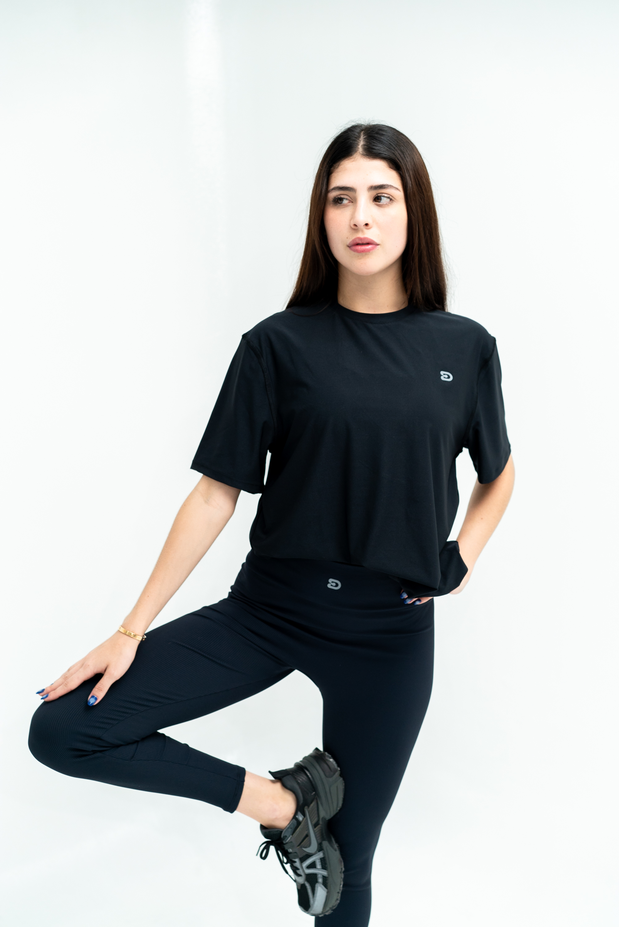 Legging